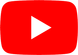 شبکه اجتماعی یوتیوب